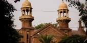 В Пакистане высокий суд Лахора утвердил смертный приговор двум христианам