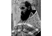 В зоне СВО погиб клирик Шуйской епархии иеромонах Дамаскин (Волин)